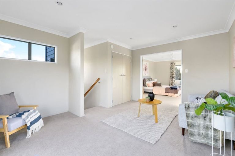 Photo of property in 120 Totara Drive, Pukete, Hamilton, 3200