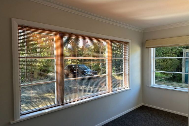 Photo of property in 133 Kawiu Road, Levin, 5510