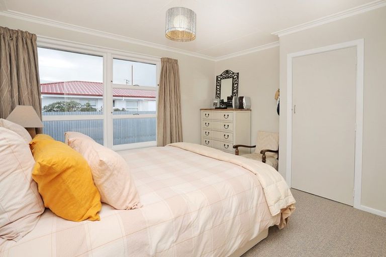 Photo of property in 12 Fern Street, Hargest, Invercargill, 9810