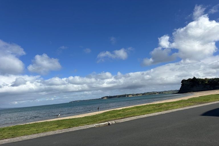 Photo of property in 31 Arkles Strand, Arkles Bay, Whangaparaoa, 0932