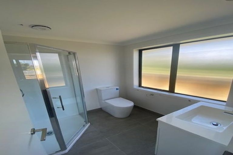 Photo of property in 199 Darraghs Road, Brookfield, Tauranga, 3110