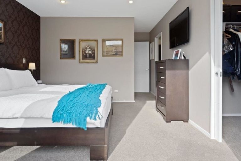 Photo of property in 3 Mokihi Gardens, Hillmorton, Christchurch, 8024