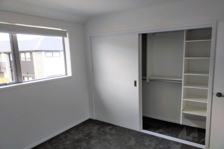 Photo of property in 1/29 Waiwhetu Road, Waiwhetu, Lower Hutt, 5010