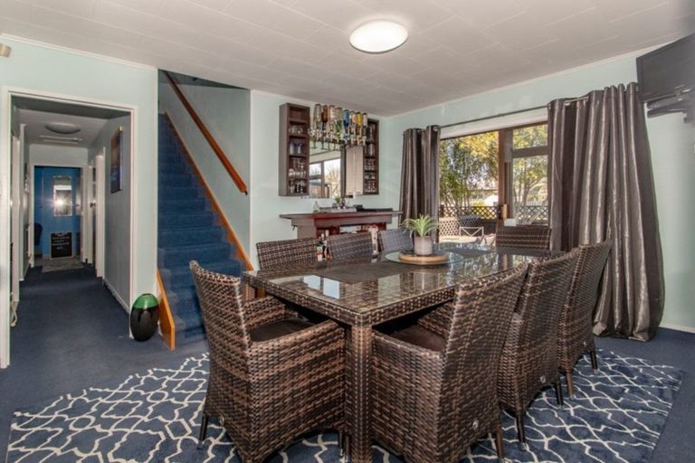 Photo of property in 4 Clement Place, Greenmeadows, Napier, 4112