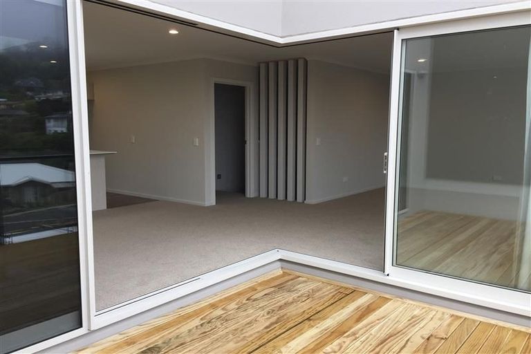 Photo of property in 95 Coster Street, Stoke, Nelson, 7011