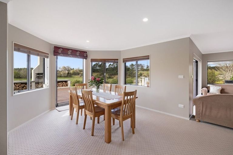 Photo of property in 120 Walford Road, Aongatete, Katikati, 3181