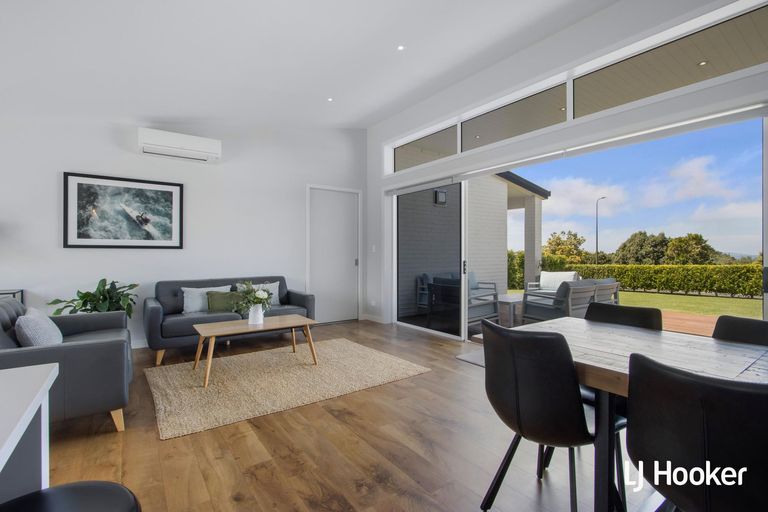 Photo of property in 121 Koutunui Road, Athenree, Katikati, 3177