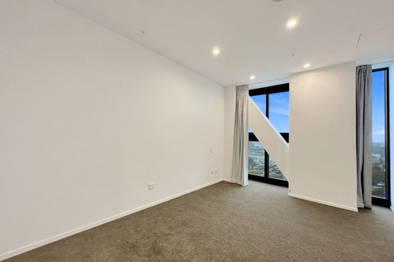 Photo of property in 821/20 Park Avenue, Ellerslie, Auckland, 1051