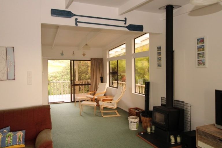 Photo of property in 315 Tangiora Avenue, Whangapoua, Coromandel, 3582