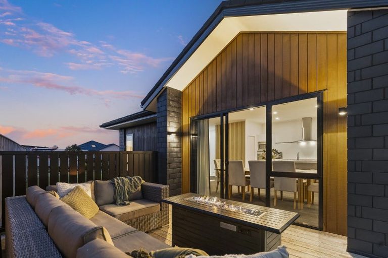 Photo of property in 7 Kotare Drive, Coastlands, Whakatane, 3120