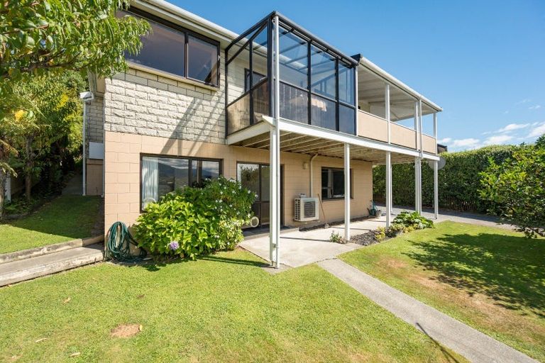 Photo of property in 19 Shearer Terrace, Richmond, 7020