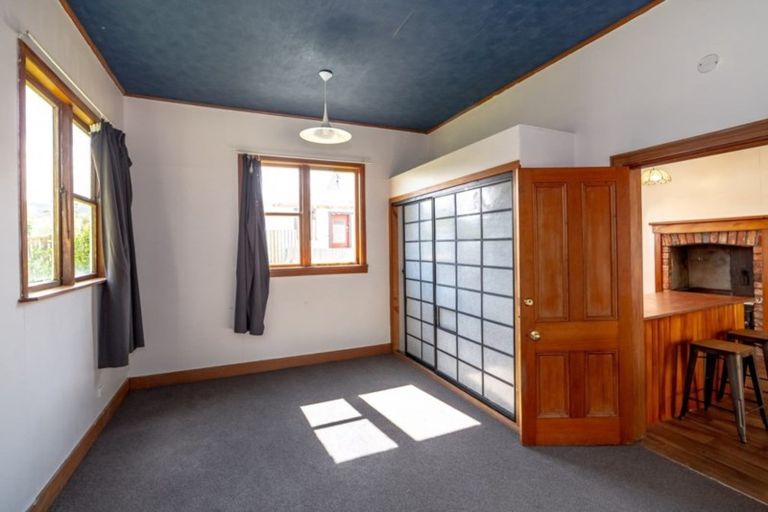 Photo of property in 98 Fox Street, Featherston, 5710