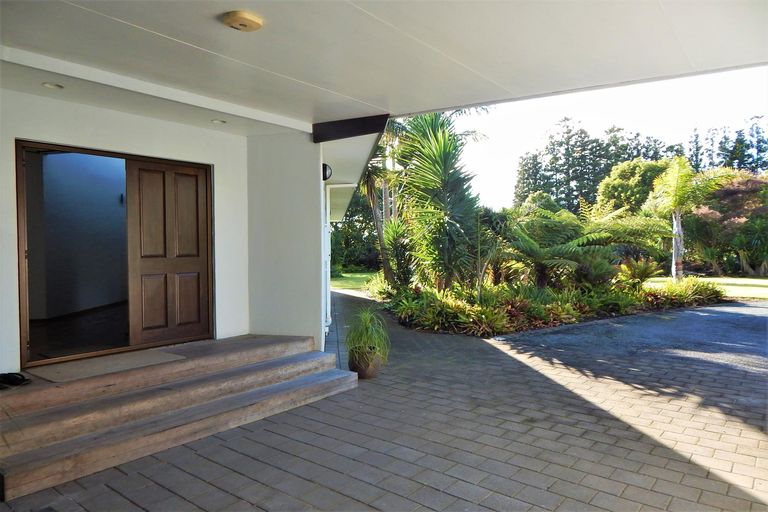 Photo of property in 578c Kerikeri Road, Kerikeri, 0293