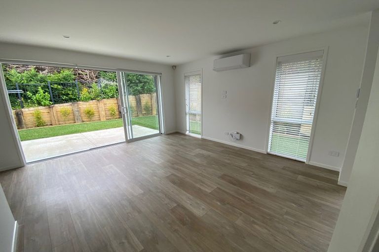 Photo of property in 56 Albert Road, Warkworth, 0984