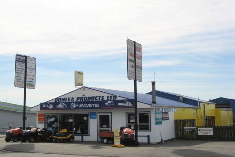 Photo of property in 68a Beach Road, Kaikoura, 7300