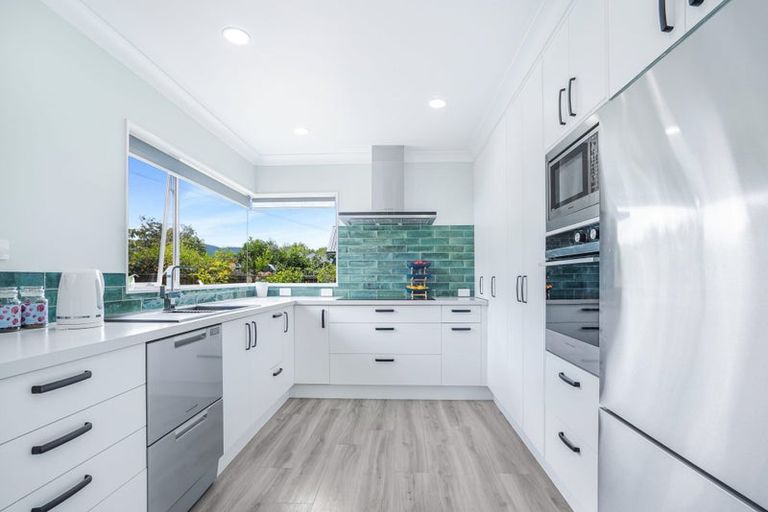 Photo of property in 58 Old Taupiri Road, Ngaruawahia, 3720