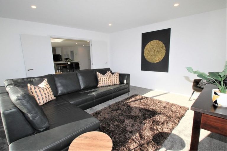 Photo of property in 38 Owhiro Avenue, Mosgiel, 9024