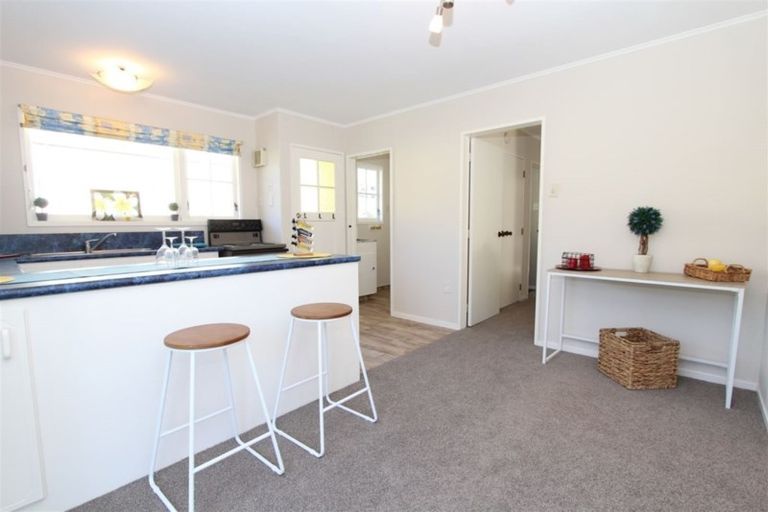 Photo of property in 26 Transom Close, Whitby, Porirua, 5024