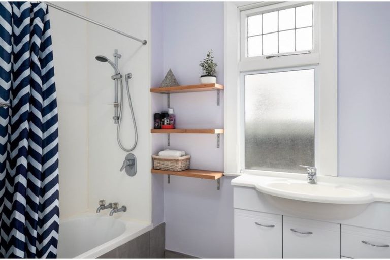 Photo of property in 119 Roker Street, Somerfield, Christchurch, 8024