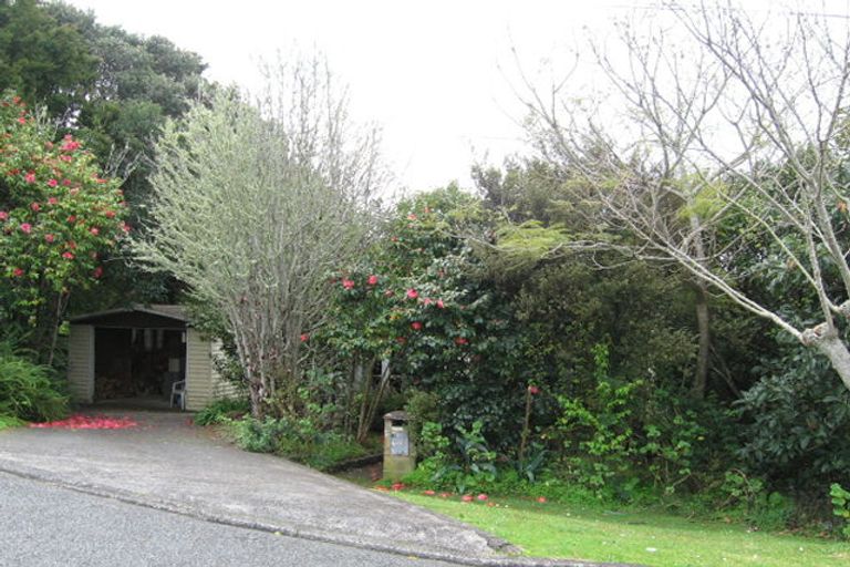 Photo of property in 13 Boswell Street, Te Kamo, Whangarei, 0112