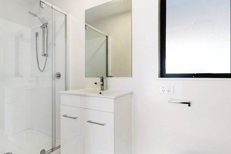 Photo of property in 3/89 Cameron Road, Hamilton East, Hamilton, 3216