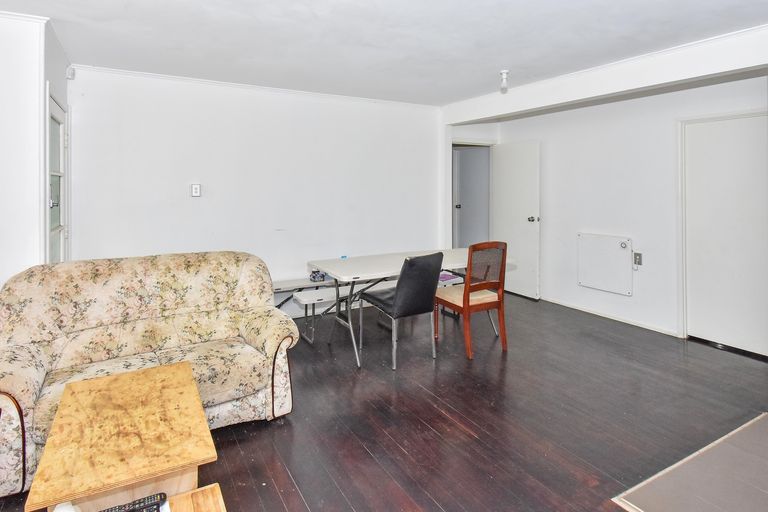 Photo of property in 38 Tyrone Street, Otara, Auckland, 2023