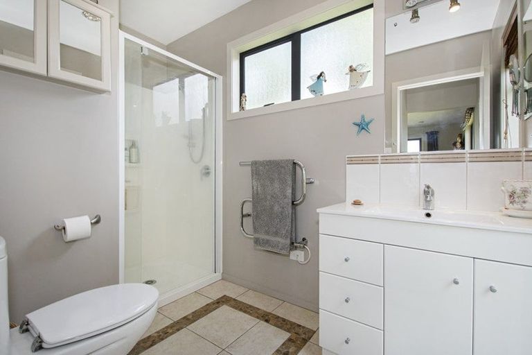 Photo of property in 57 Sea Vista Lane, Parua Bay, Whangarei, 0174