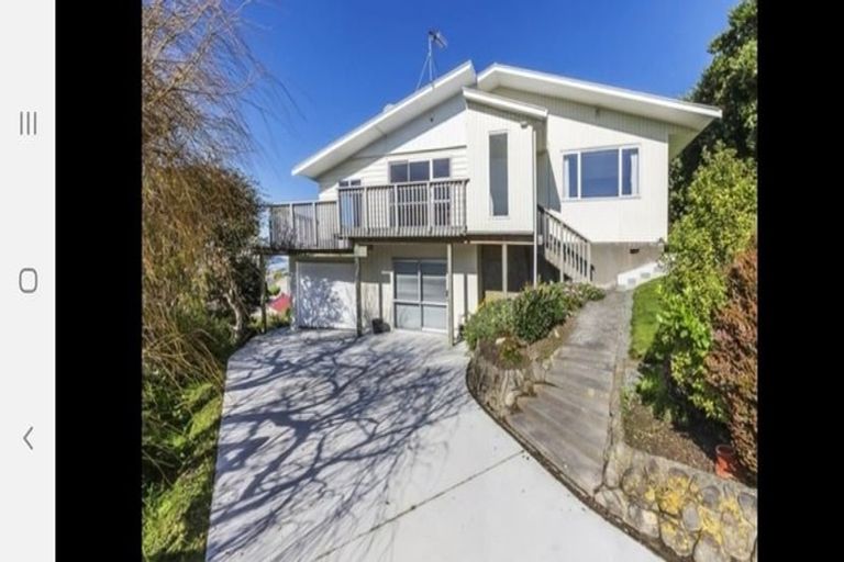 Photo of property in 17 Pope Street, Camborne, Porirua, 5026