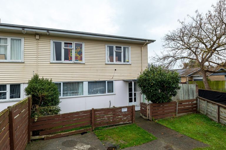 Photo of property in 32a Somerset Street, Watlington, Timaru, 7910