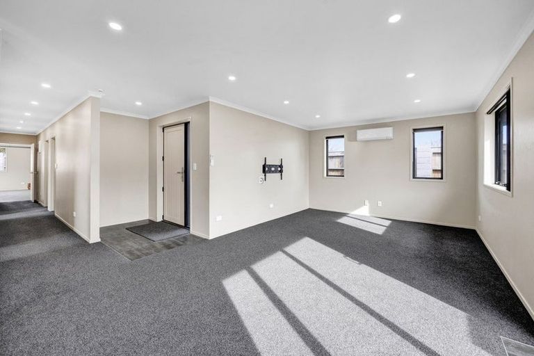 Photo of property in 78a Glover Road, Hawera, 4610