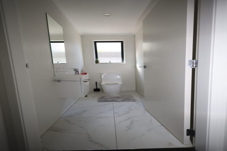 Photo of property in 51 Heartwood Avenue, Omokoroa, 3114