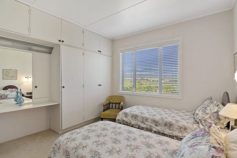 Photo of property in 2514 Moutere Highway, Lower Moutere, Upper Moutere, 7175