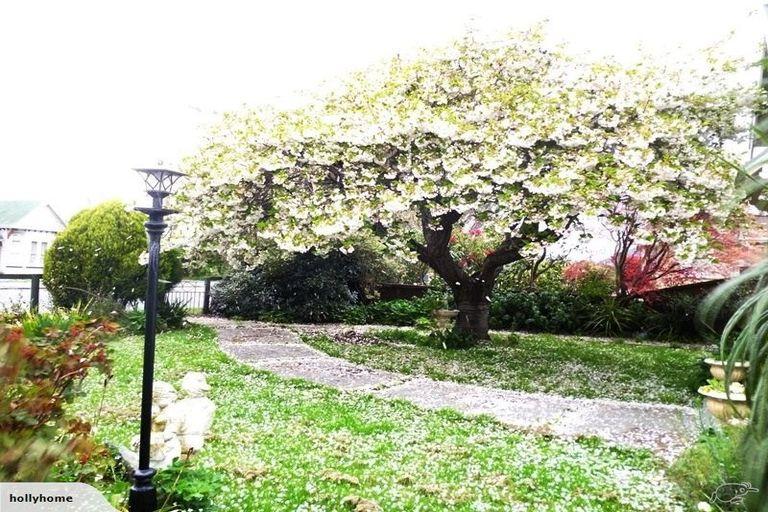 Photo of property in 30 Rhodes Street, Waimate, 7924