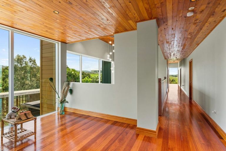 Photo of property in 183 Sandford Road, Ruakaka, Whangarei, 0171