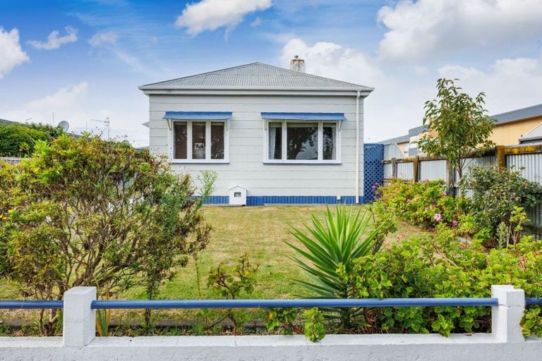 Photo of property in 308 Broadway Avenue, Palmerston North, 4414