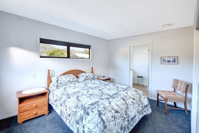 Photo of property in 11b Forfar Street, Mosgiel, 9024