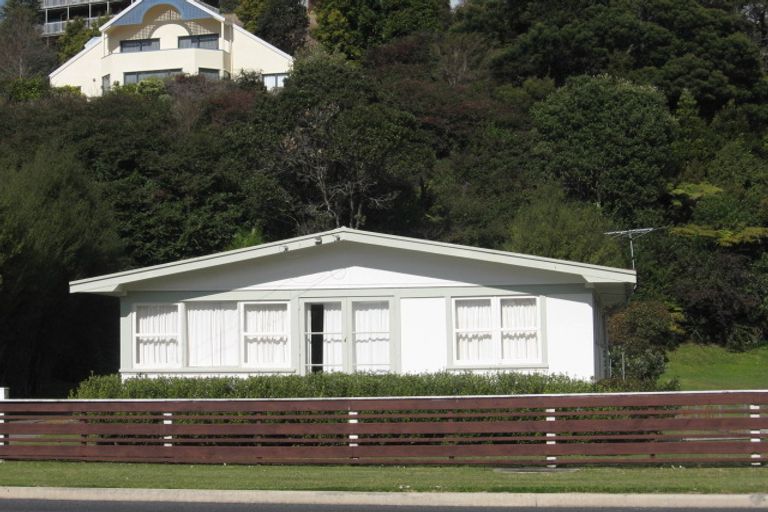 Photo of property in 12 Pepe Road, Tairua, 3508