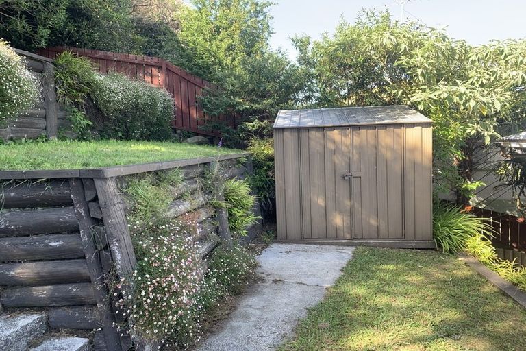 Photo of property in 40 Konini Street, Nelson South, Nelson, 7010