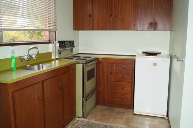 Photo of property in 57c North Road, North East Valley, Dunedin, 9010