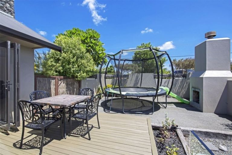 Photo of property in 149 Point View Drive, East Tamaki Heights, Auckland, 2016