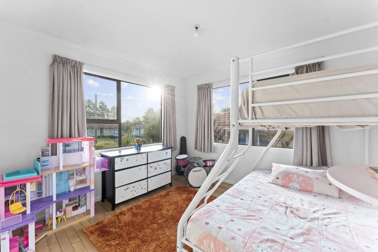 Photo of property in 43 Clayton Avenue, Otara, Auckland, 2023