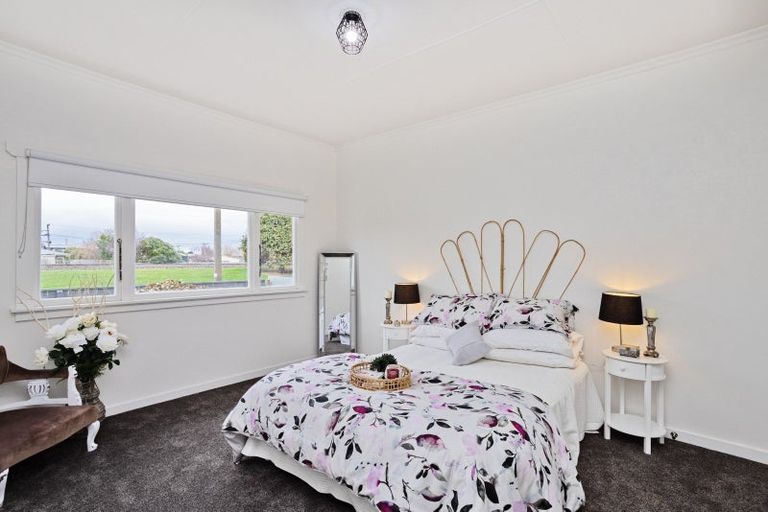 Photo of property in 30 Drury Lane, Grasmere, Invercargill, 9810