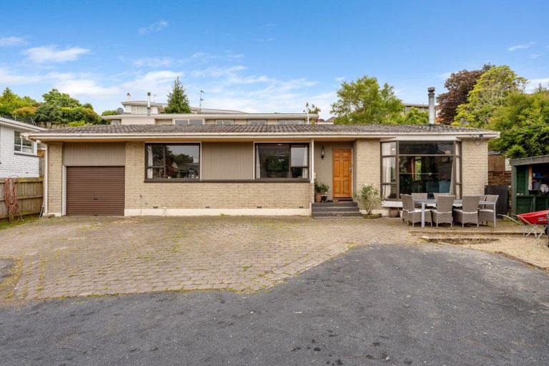 Photo of property in 108 Barr Street, Kenmure, Dunedin, 9011