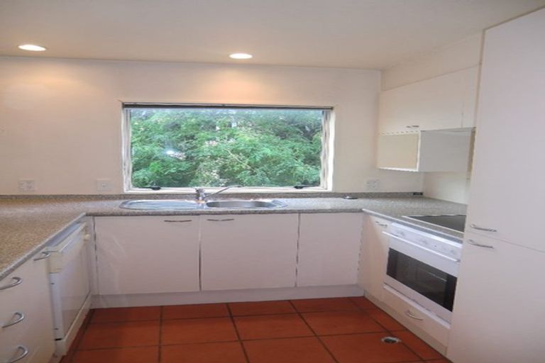 Photo of property in 6/36 Winchester Street, Merivale, Christchurch, 8014