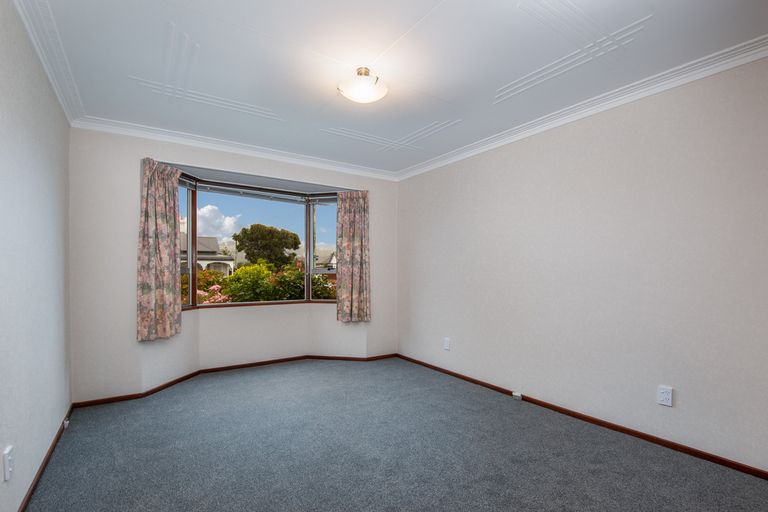 Photo of property in 35 Jackson Street, Saint Kilda, Dunedin, 9012