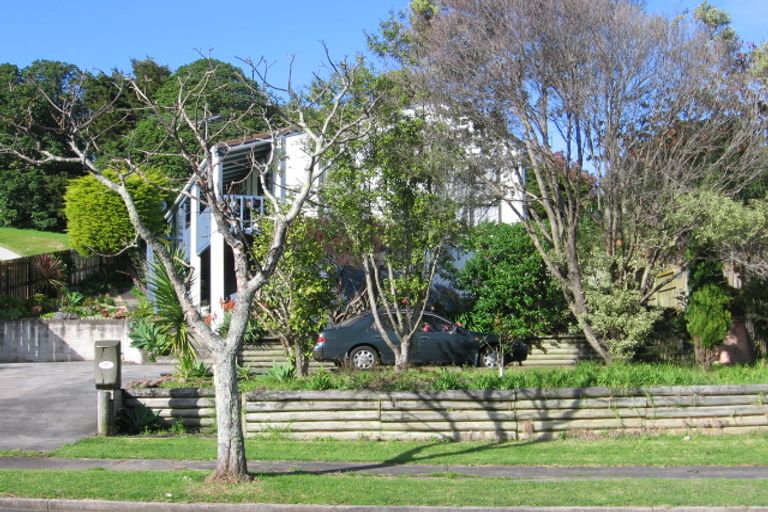 Photo of property in 37 Aronia Way, Goodwood Heights, Auckland, 2105