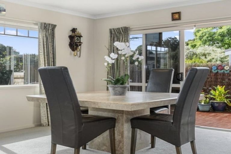 Photo of property in 42a Bellevue Road, Brookfield, Tauranga, 3110