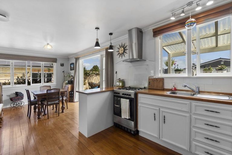 Photo of property in 159 Grey Street, Hamilton East, Hamilton, 3216