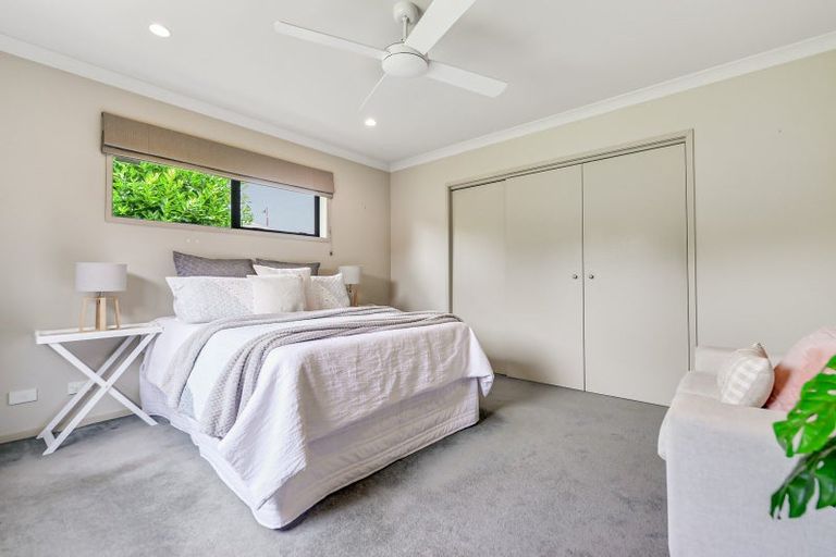 Photo of property in 3 Callum Court, Rototuna, Hamilton, 3210