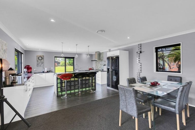 Photo of property in 96 Shepherd Avenue, West Melton, 7618